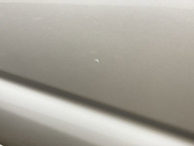 2022 Toyota Tacoma 4WD SR