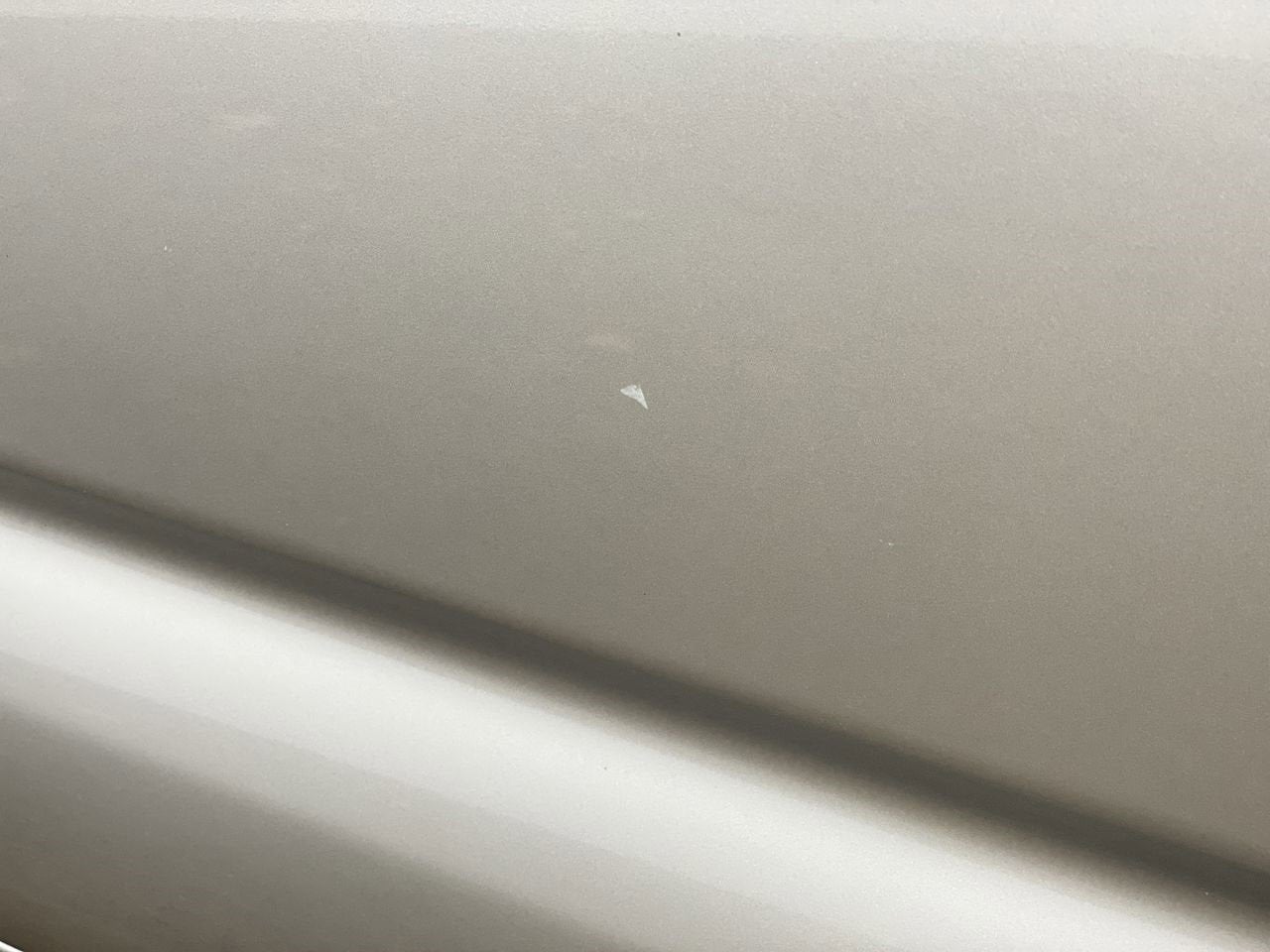 2022 Toyota Tacoma 4WD SR