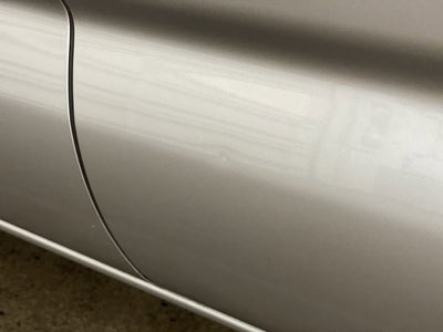 2022 Toyota Tacoma 4WD SR