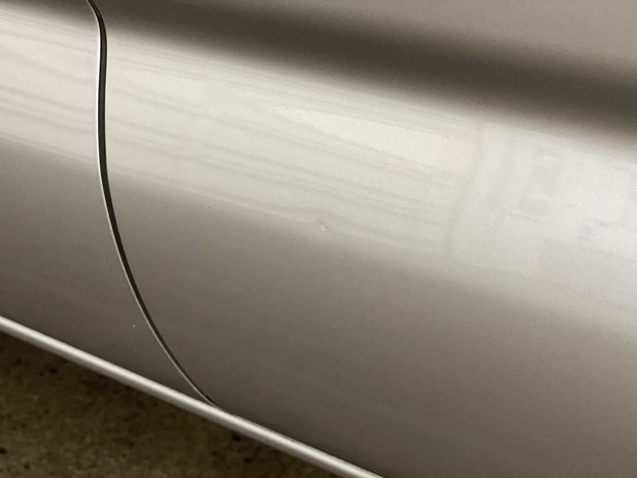 2022 Toyota Tacoma 4WD SR