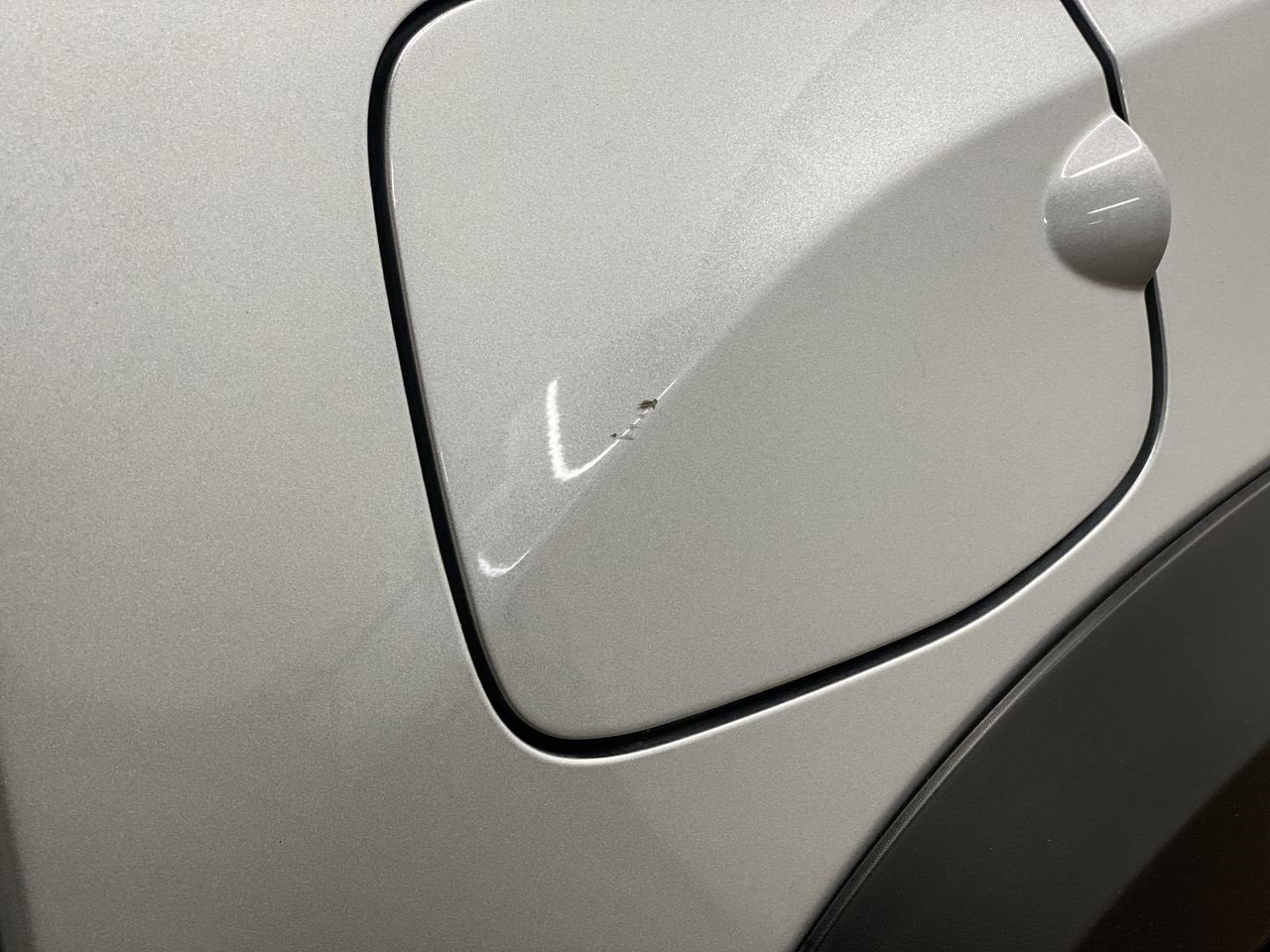 2022 Toyota Tacoma 4WD SR