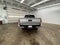 2022 Toyota Tacoma 4WD SR