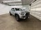 2022 Toyota Tacoma 4WD SR