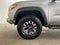 2021 Toyota Tacoma 4WD SR