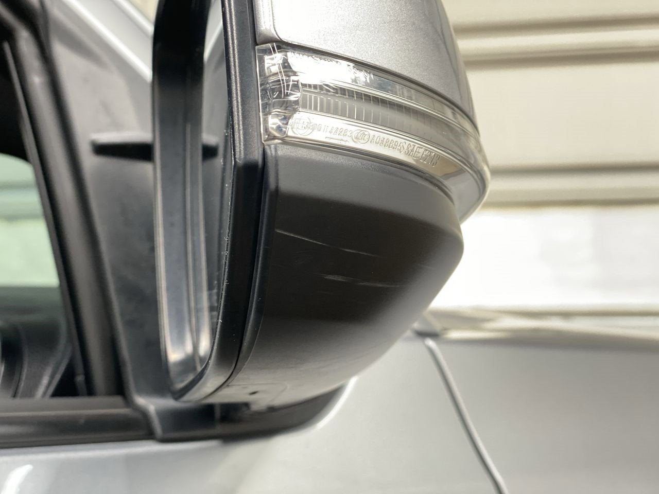 2021 Toyota Tacoma 4WD SR