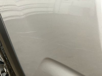 2021 Toyota Tacoma 4WD SR