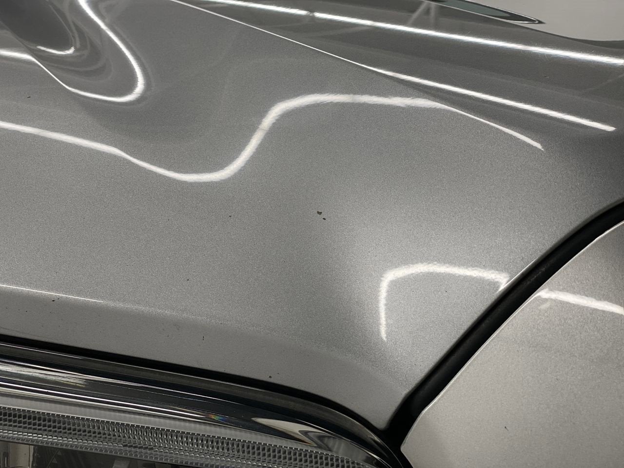 2021 Toyota Tacoma 4WD SR