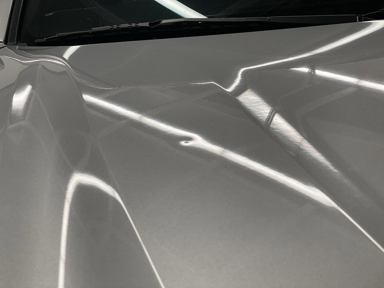 2021 Toyota Tacoma 4WD SR