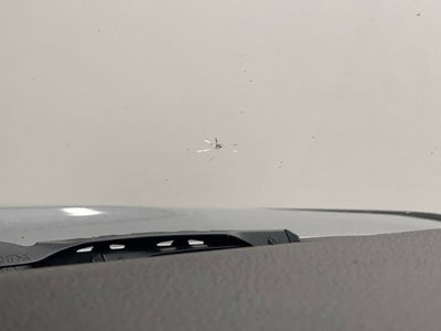 2021 Toyota Tacoma 4WD SR