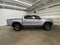 2021 Toyota Tacoma 4WD SR