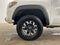 2023 Toyota Tacoma 4WD SR5