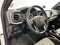 2023 Toyota Tacoma 4WD SR5