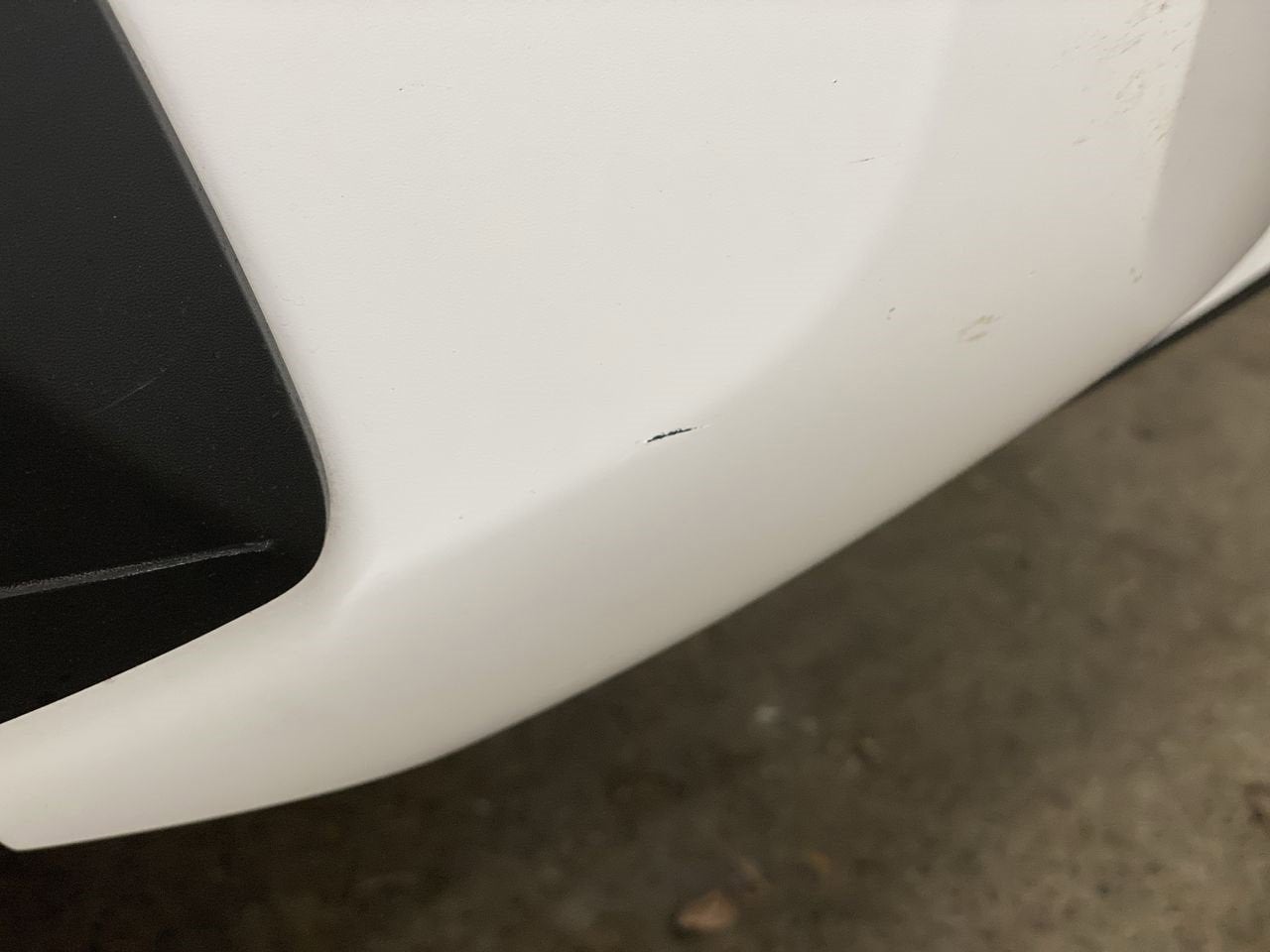 2023 Toyota Tacoma 4WD SR5