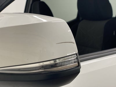 2023 Toyota Tacoma 4WD SR5