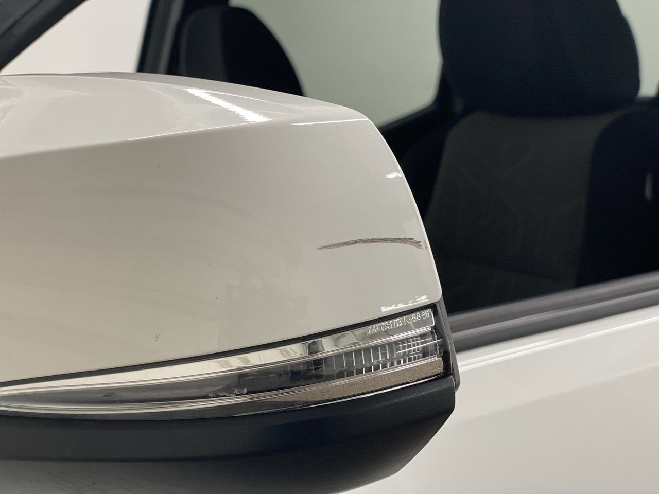 2023 Toyota Tacoma 4WD SR5