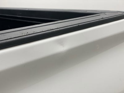 2023 Toyota Tacoma 4WD SR5