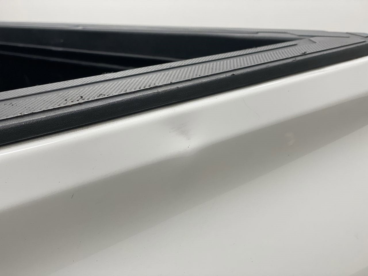 2023 Toyota Tacoma 4WD SR5