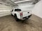2023 Toyota Tacoma 4WD SR5