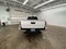 2023 Toyota Tacoma 4WD SR5