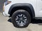 2023 Toyota Tacoma 4WD SR5
