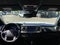 2023 Toyota Tacoma 4WD SR5