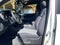 2023 Toyota Tacoma 4WD SR5
