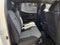 2023 Toyota Tacoma 4WD SR5