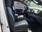 2023 Toyota Tacoma 4WD SR5