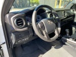 2023 Toyota Tacoma 4WD SR5
