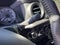2023 Toyota Tacoma 4WD SR5