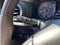 2023 Toyota Tacoma 4WD SR5