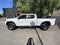 2023 Toyota Tacoma 4WD SR5