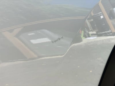 2023 Toyota Tacoma 4WD SR5