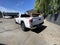 2023 Toyota Tacoma 4WD SR5