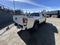 2023 Toyota Tacoma 4WD SR5
