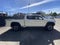 2023 Toyota Tacoma 4WD SR5