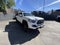 2023 Toyota Tacoma 4WD SR5