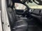 2021 Toyota Tacoma 4WD SR5