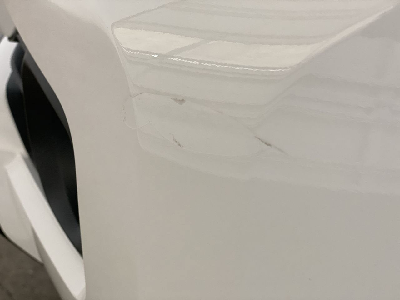 2021 Toyota Tacoma 4WD SR5