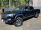 2020 Toyota Tacoma 4WD SR5