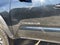 2020 Toyota Tacoma 4WD SR5
