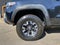 2020 Toyota Tacoma 4WD SR5