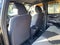 2020 Toyota Tacoma 4WD SR5