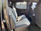 2020 Toyota Tacoma 4WD SR5
