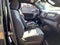 2020 Toyota Tacoma 4WD SR5