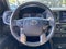 2020 Toyota Tacoma 4WD SR5