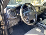 2020 Toyota Tacoma 4WD SR5