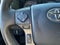 2020 Toyota Tacoma 4WD SR5