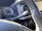 2020 Toyota Tacoma 4WD SR5