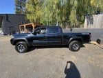 2020 Toyota Tacoma 4WD SR5